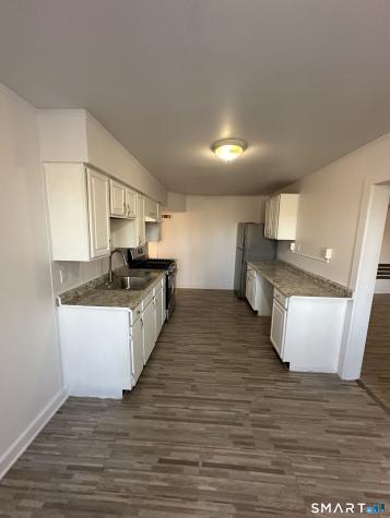 210 Derby Avenue Derby CT 06418