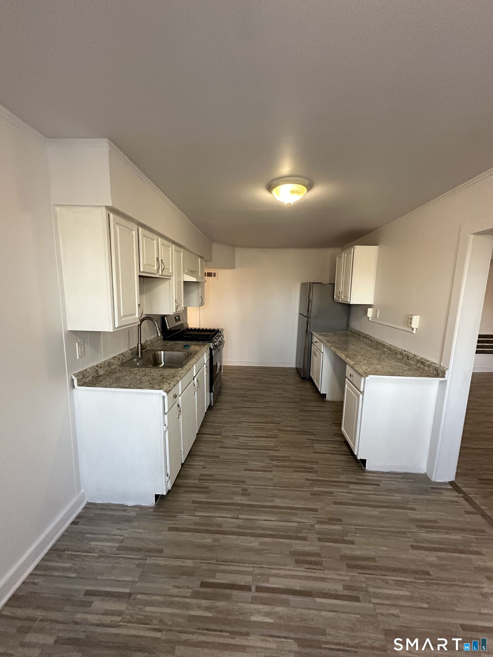 210 Derby Avenue Derby CT 06418