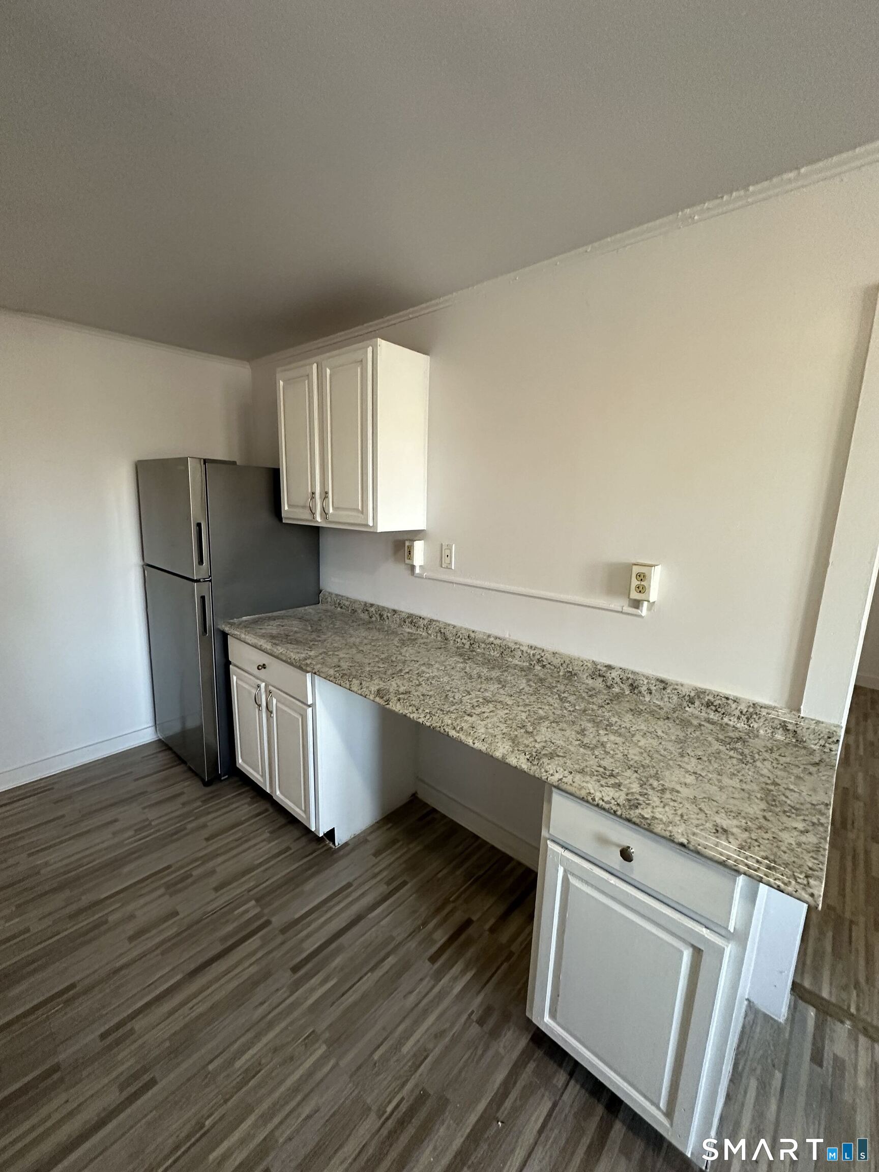210 Derby Avenue Derby CT 06418