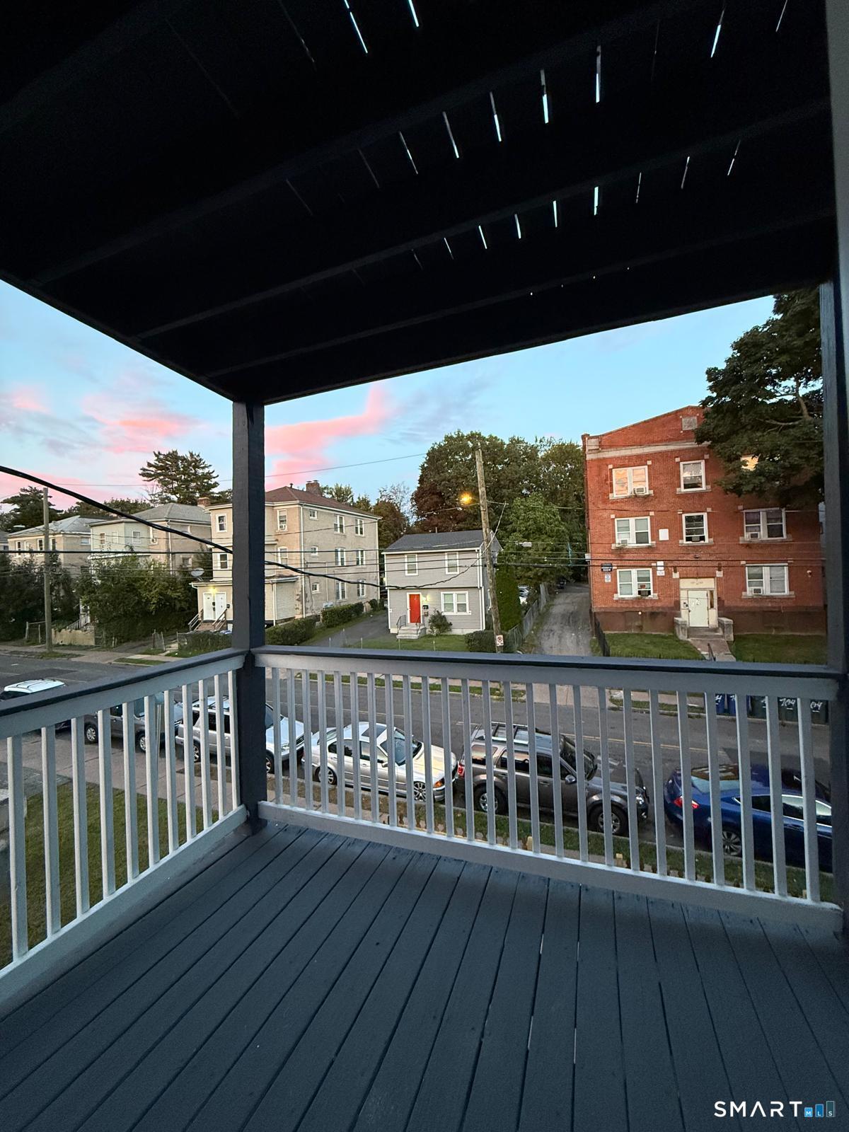 101 Enfield Street Hartford CT 06112