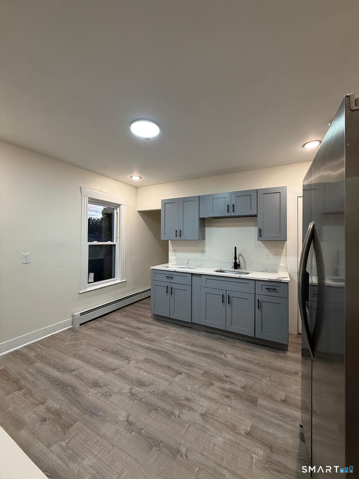 101 Enfield Street Hartford CT 06112