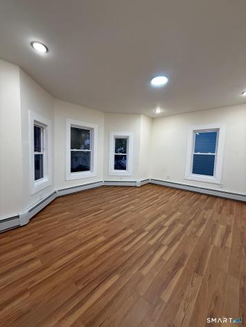 101 Enfield Street Hartford CT 06112