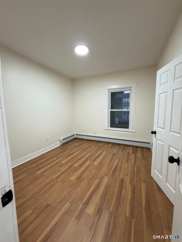 101 Enfield Street Hartford CT 06112