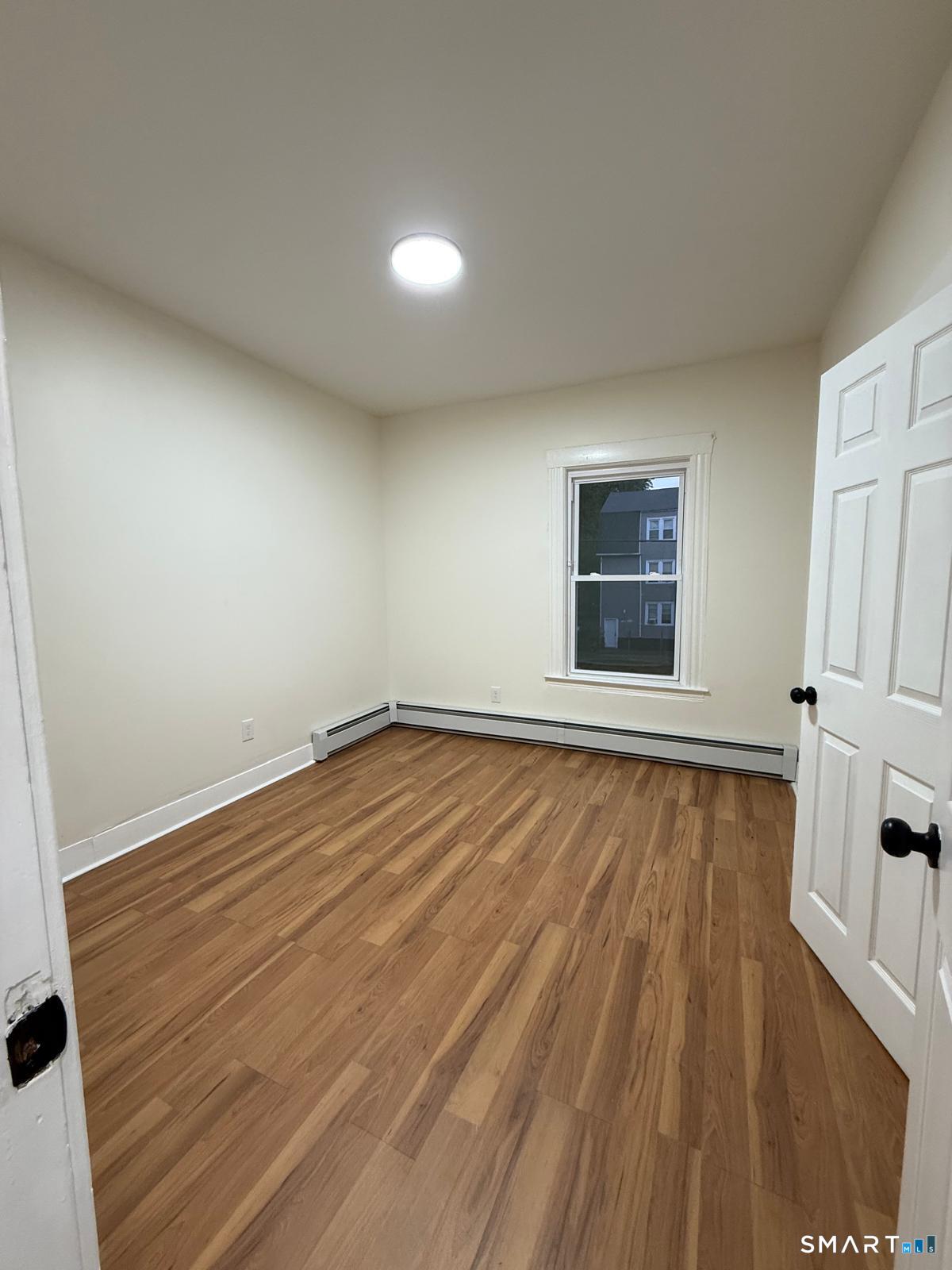 101 Enfield Street Hartford CT 06112