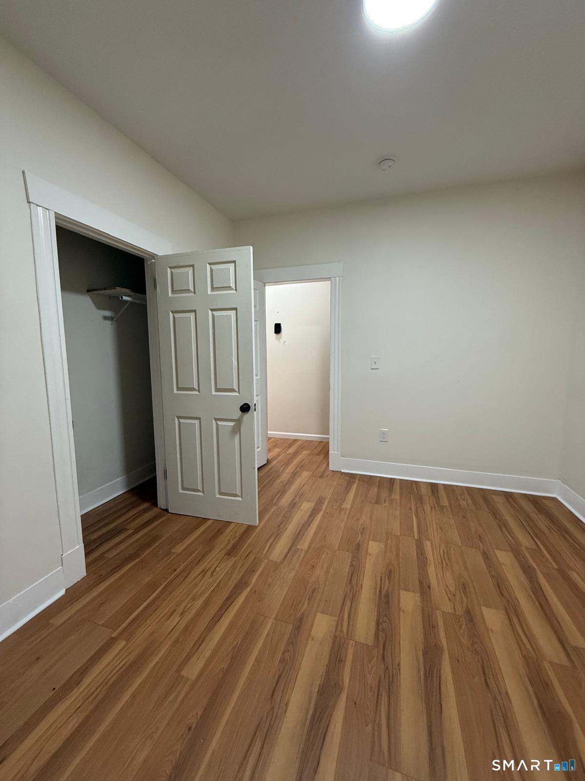 101 Enfield Street Hartford CT 06112
