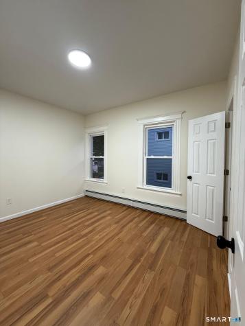 101 Enfield Street Hartford CT 06112