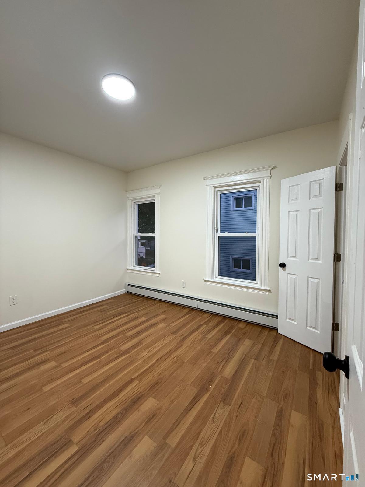 101 Enfield Street Hartford CT 06112