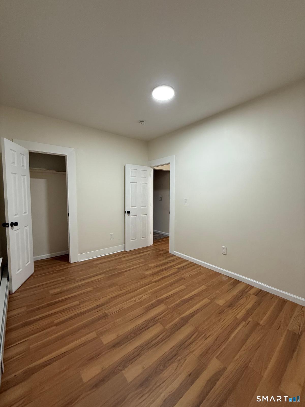 101 Enfield Street Hartford CT 06112