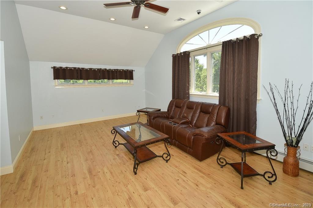 1011 Main Street Coventry CT 06238