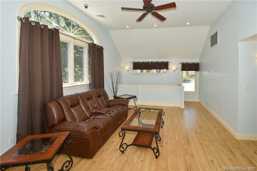 1011 Main Street Coventry CT 06238