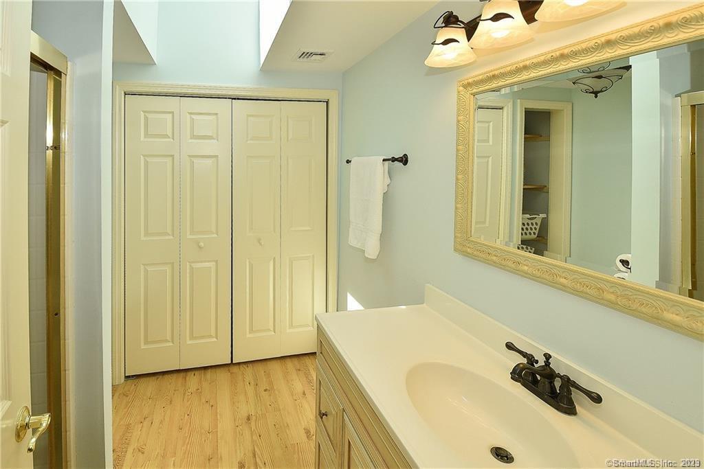 1011 Main Street Coventry CT 06238