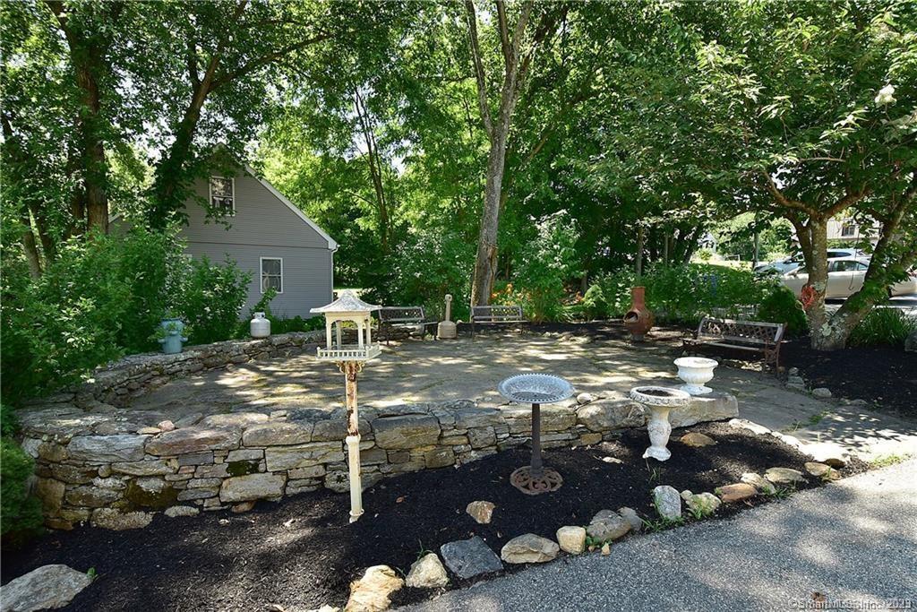 1011 Main Street Coventry CT 06238