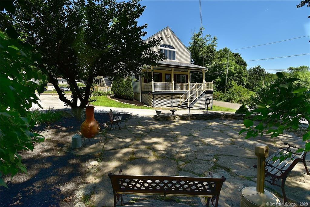 1011 Main Street Coventry CT 06238