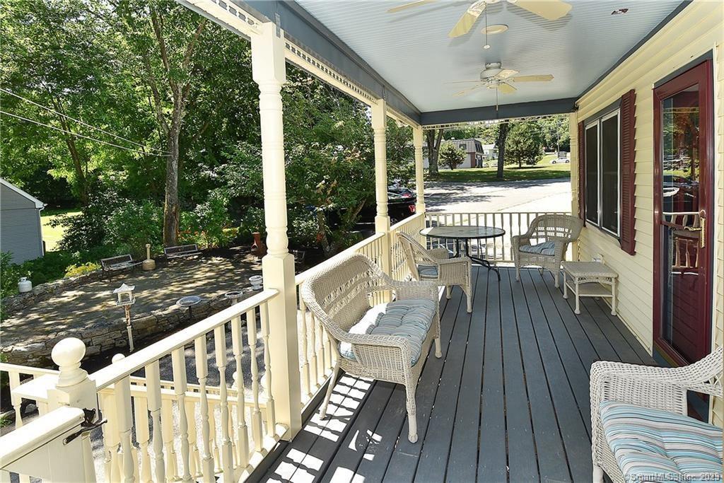 1011 Main Street Coventry CT 06238