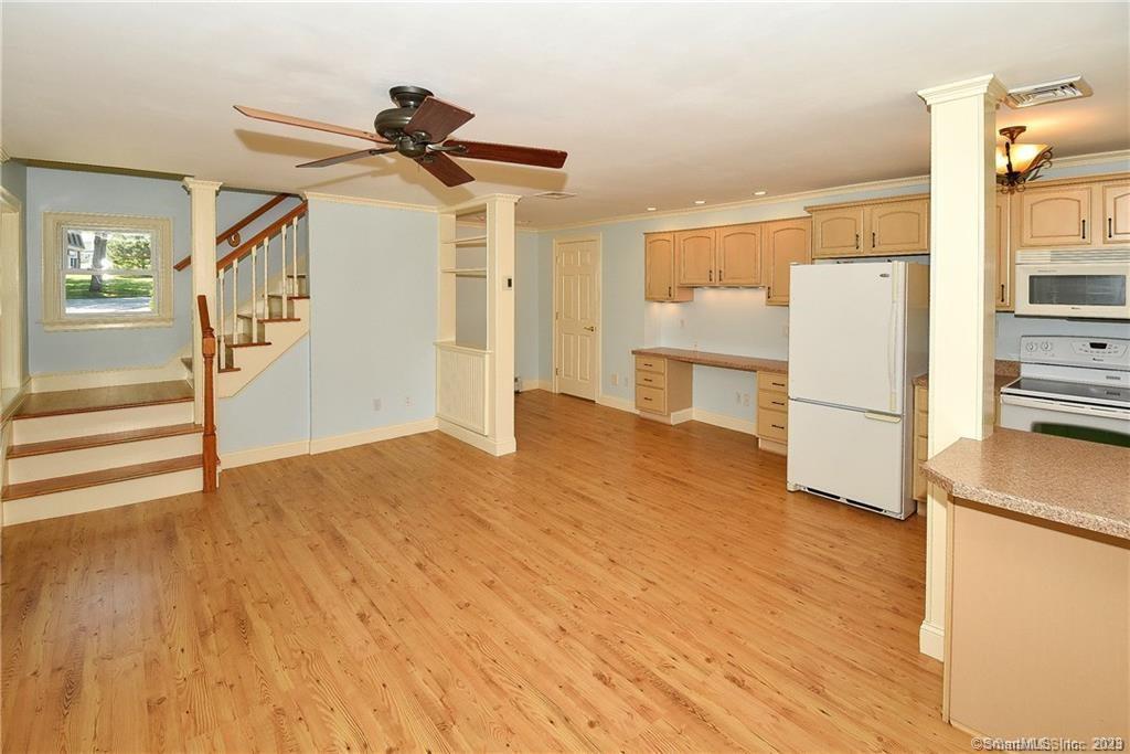 1011 Main Street Coventry CT 06238
