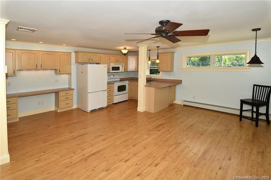 1011 Main Street Coventry CT 06238