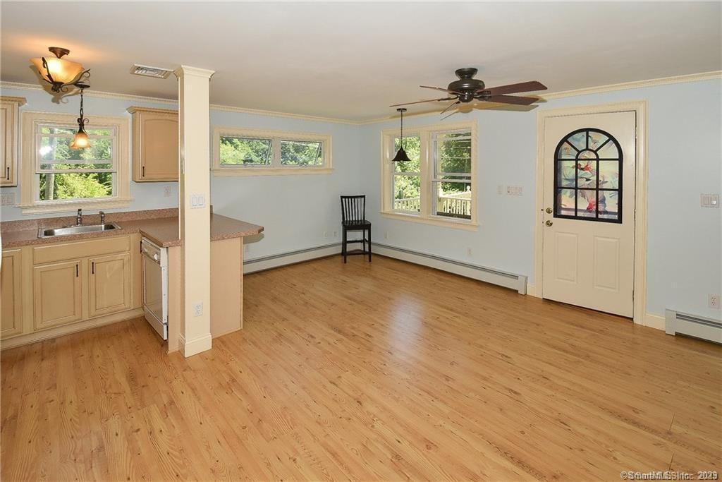 1011 Main Street Coventry CT 06238