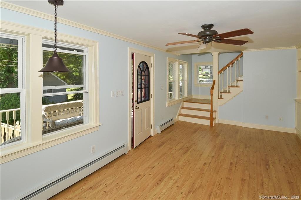 1011 Main Street Coventry CT 06238