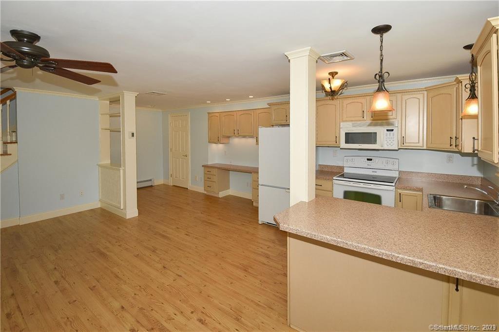 1011 Main Street Coventry CT 06238