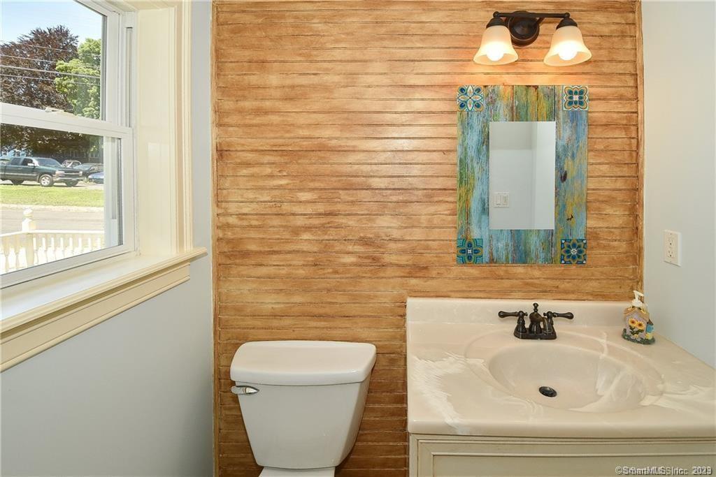 1011 Main Street Coventry CT 06238