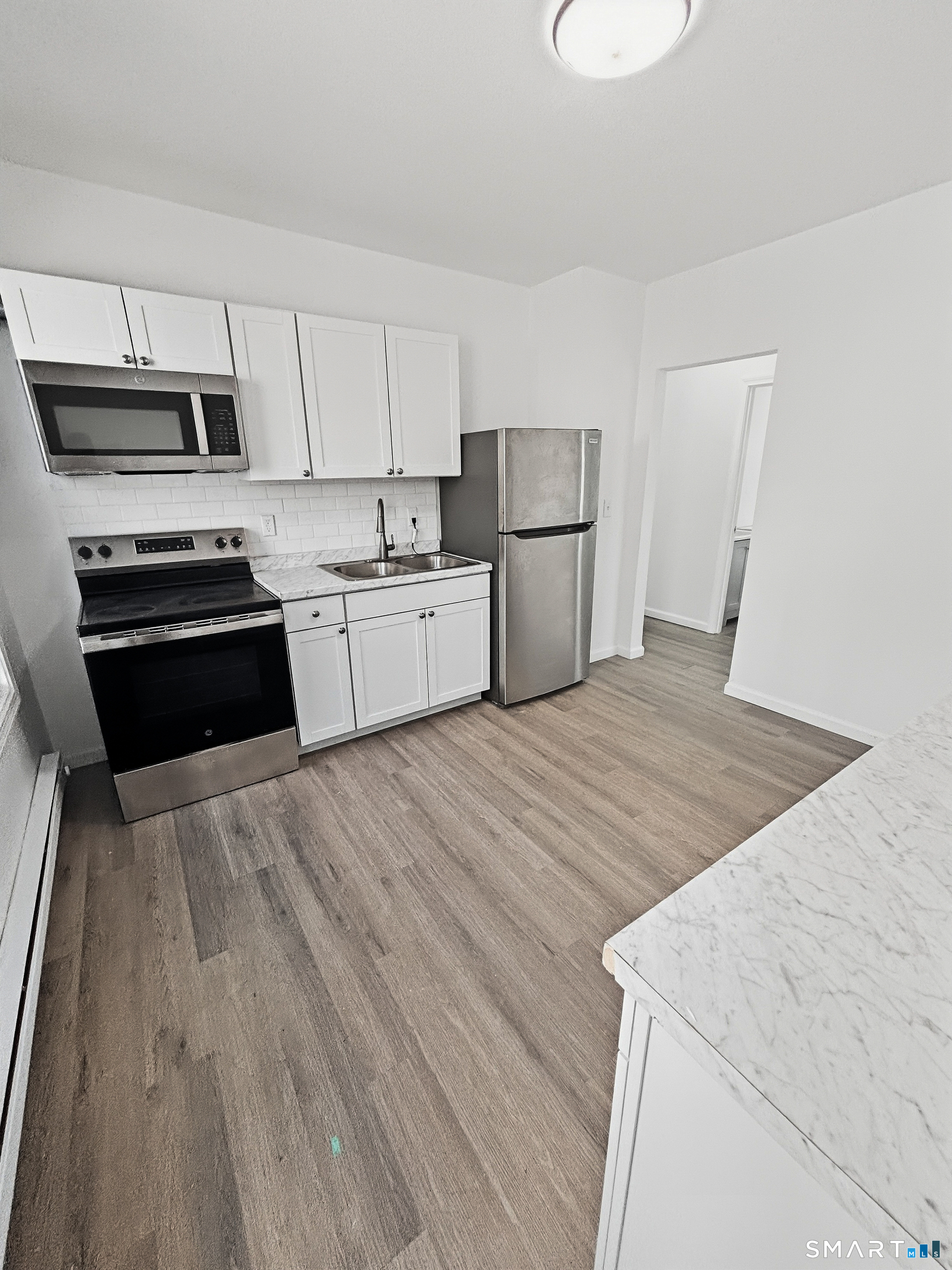 1739 Stratford Avenue Bridgeport CT 06607