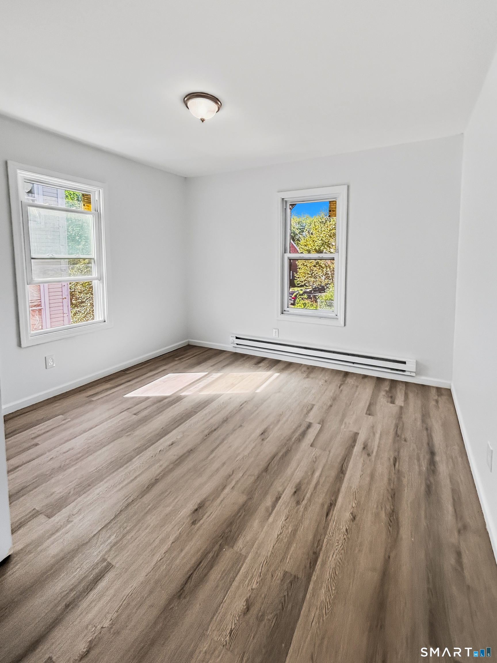 1739 Stratford Avenue Bridgeport CT 06607