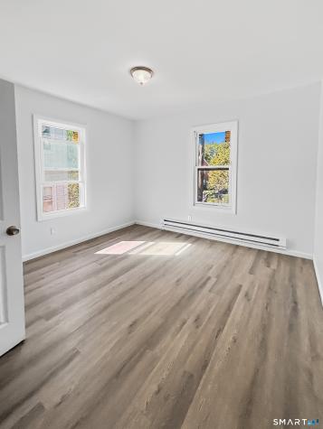 1739 Stratford Avenue Bridgeport CT 06607