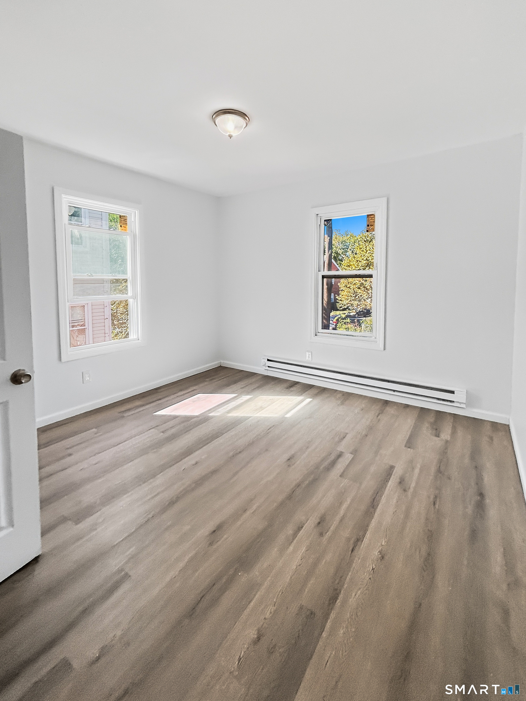 1739 Stratford Avenue Bridgeport CT 06607