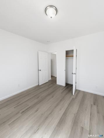 1739 Stratford Avenue Bridgeport CT 06607