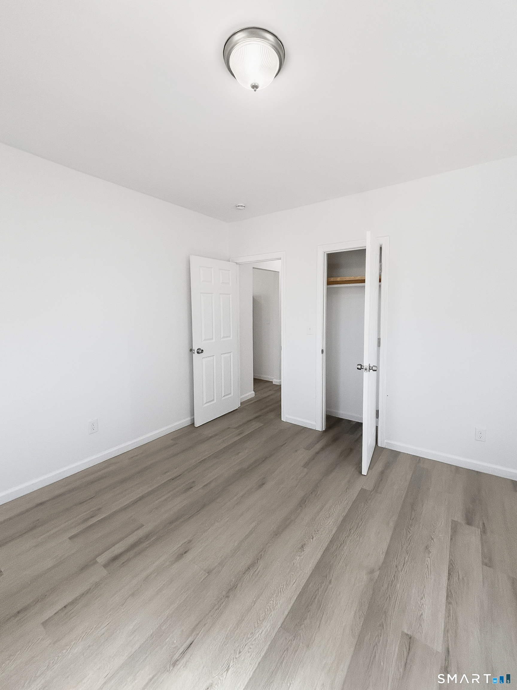 1739 Stratford Avenue Bridgeport CT 06607