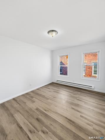 1739 Stratford Avenue Bridgeport CT 06607