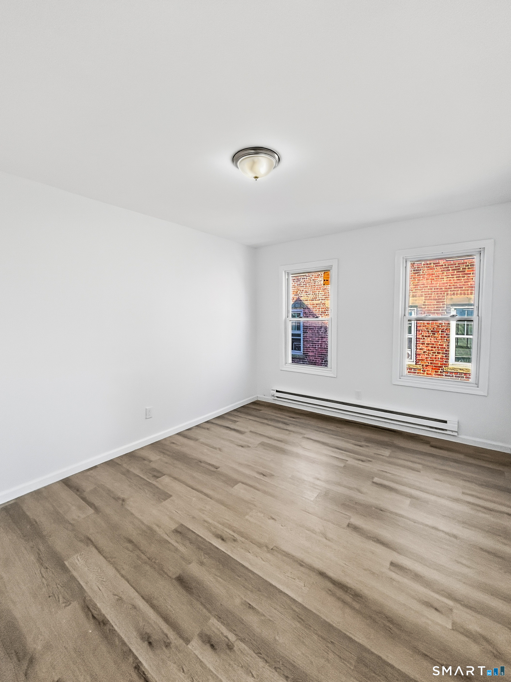 1739 Stratford Avenue Bridgeport CT 06607