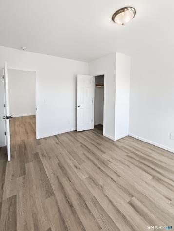 1739 Stratford Avenue Bridgeport CT 06607