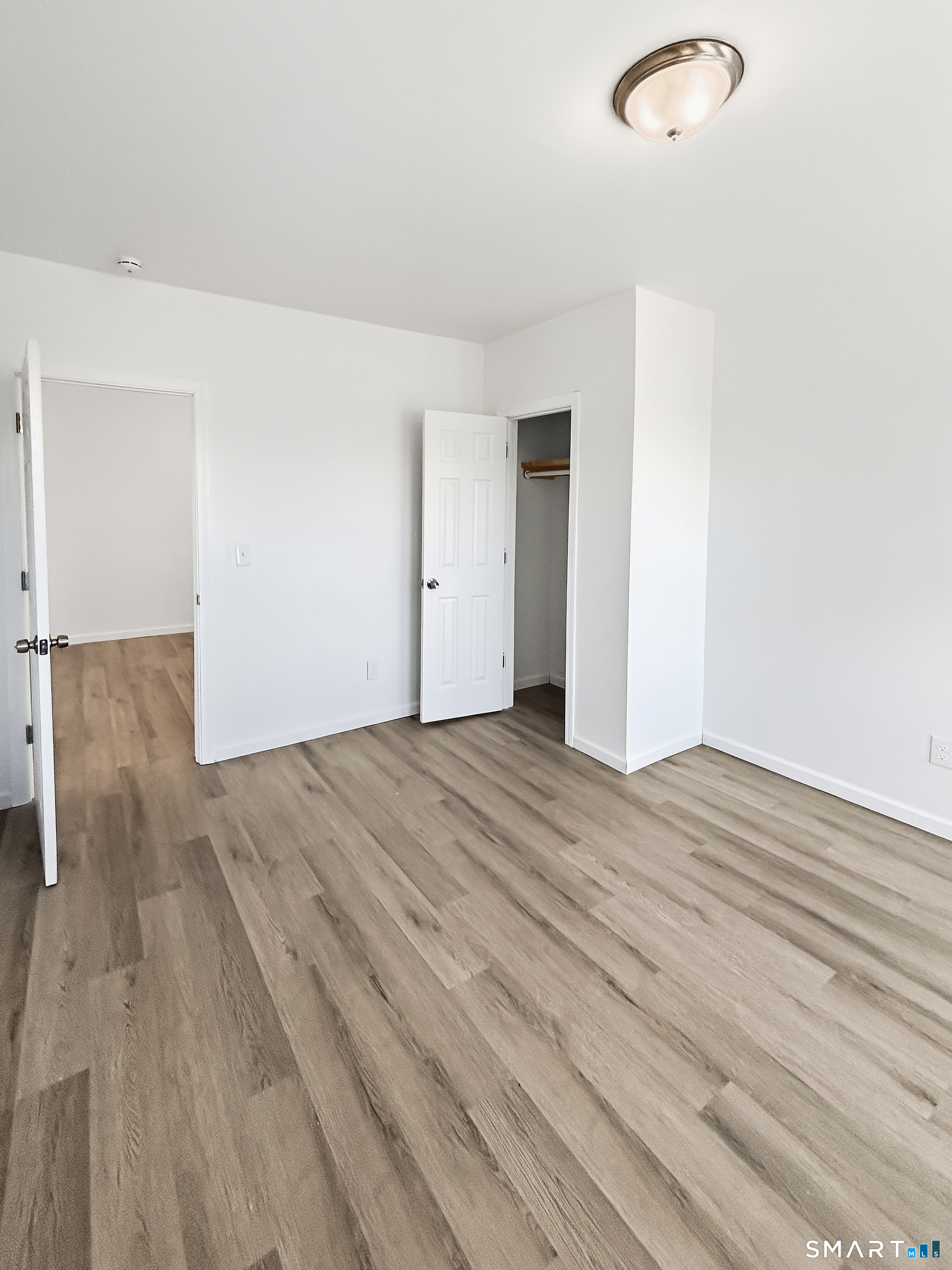 1739 Stratford Avenue Bridgeport CT 06607