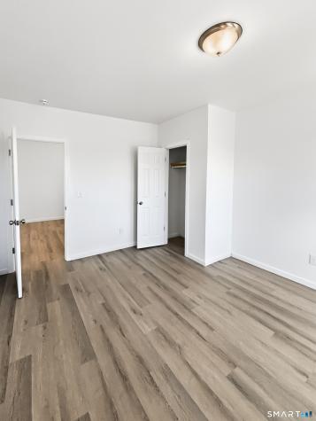 1739 Stratford Avenue Bridgeport CT 06607