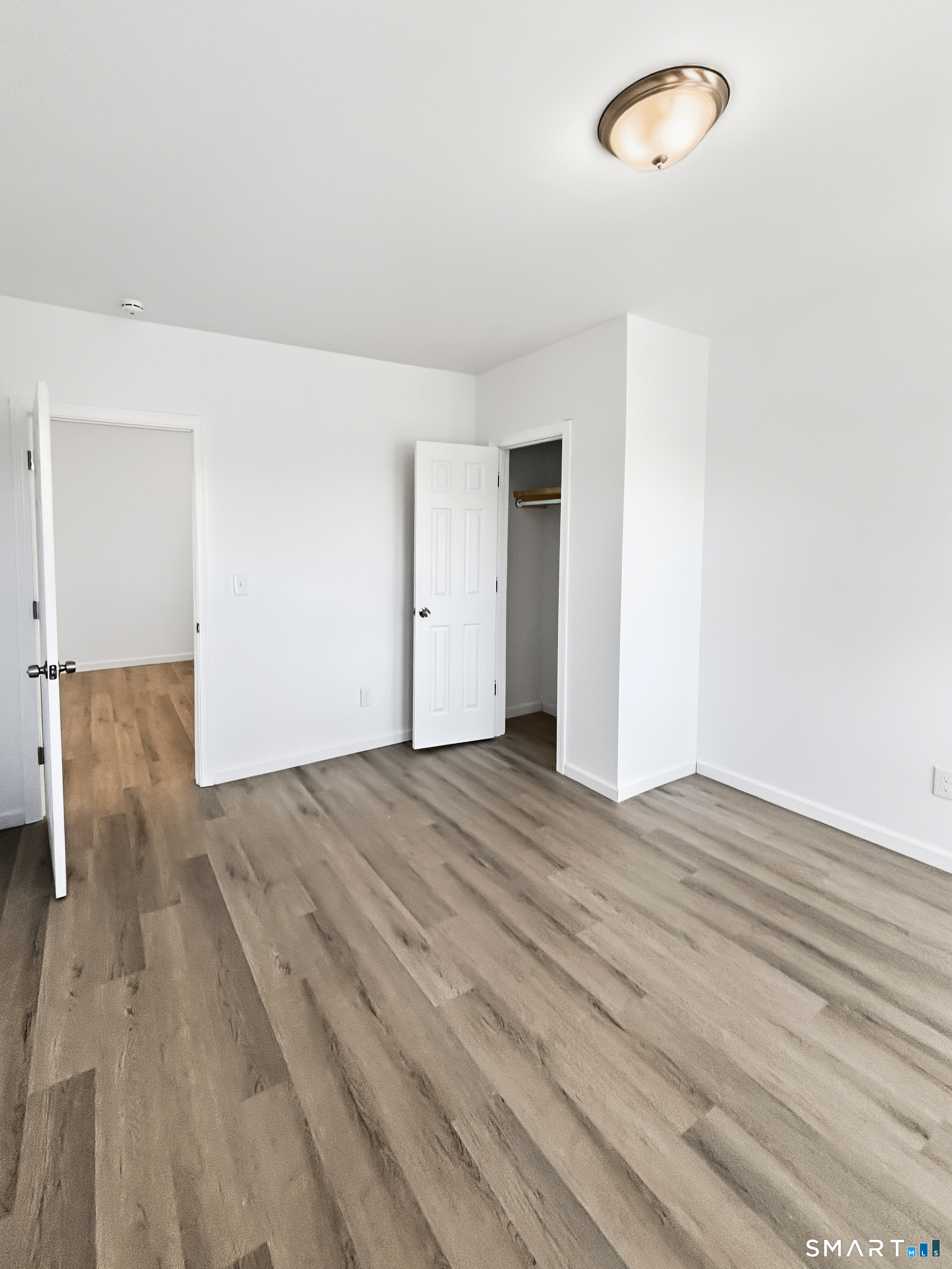 1739 Stratford Avenue Bridgeport CT 06607