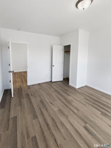1739 Stratford Avenue Bridgeport CT 06607