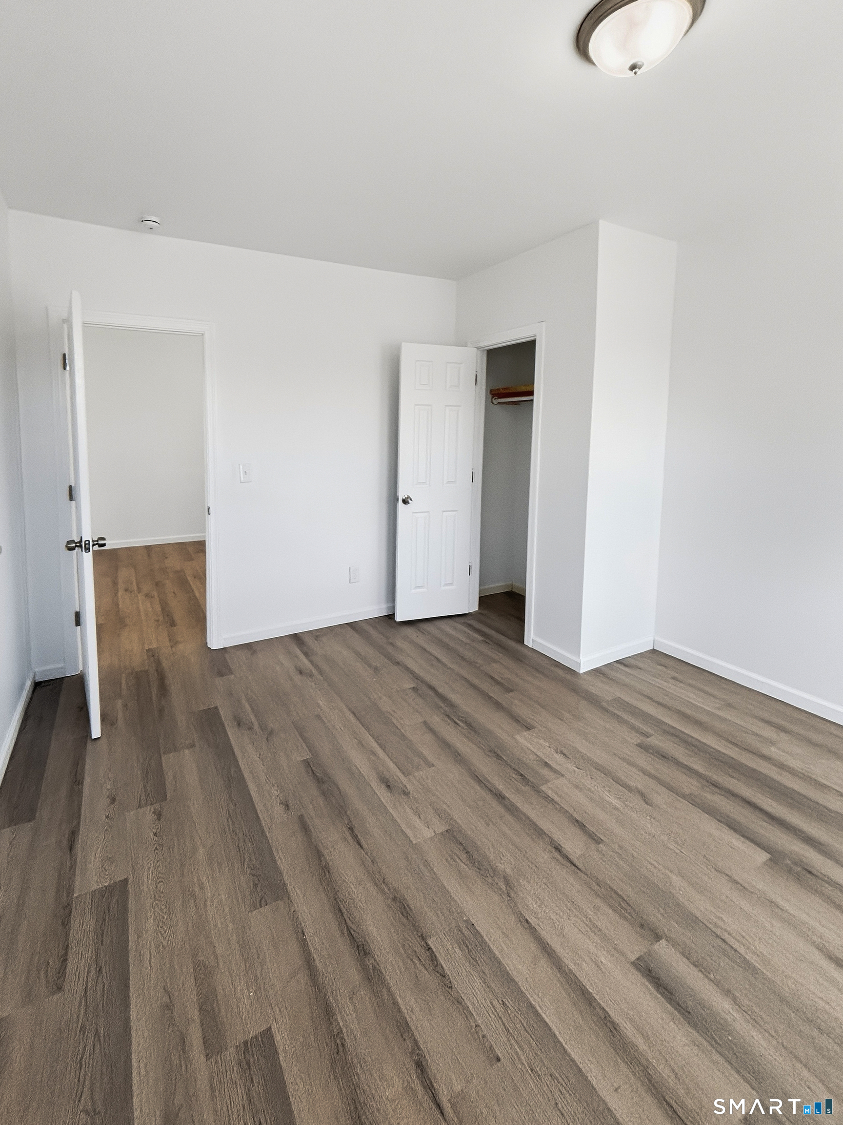 1739 Stratford Avenue Bridgeport CT 06607