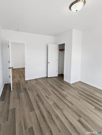 1739 Stratford Avenue Bridgeport CT 06607