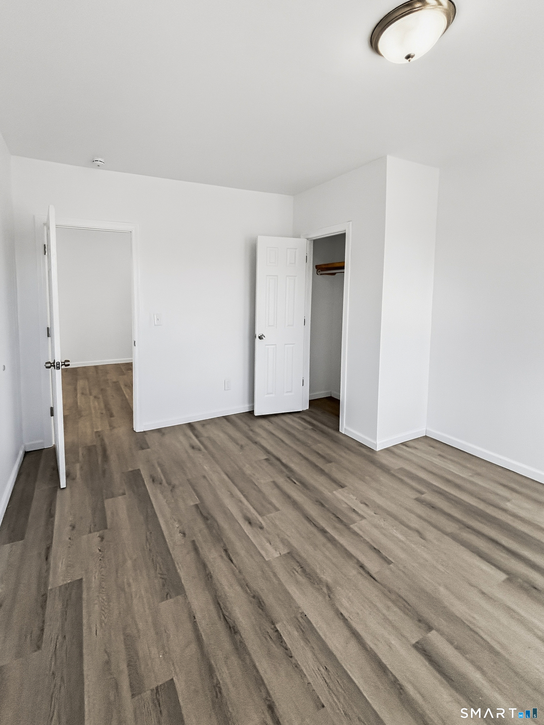 1739 Stratford Avenue Bridgeport CT 06607
