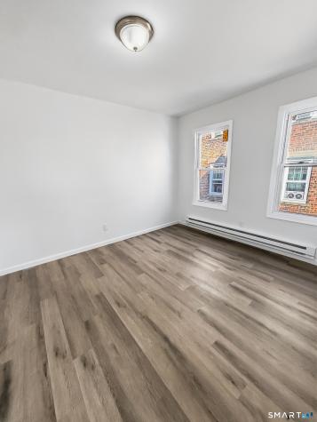 1739 Stratford Avenue Bridgeport CT 06607