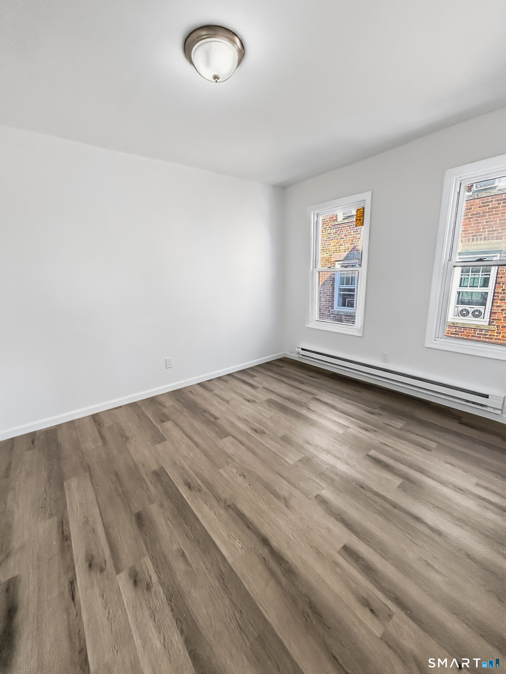 1739 Stratford Avenue Bridgeport CT 06607