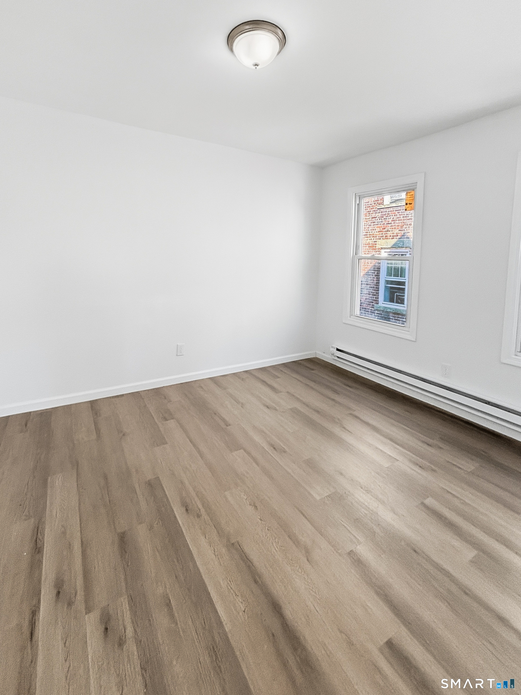 1739 Stratford Avenue Bridgeport CT 06607