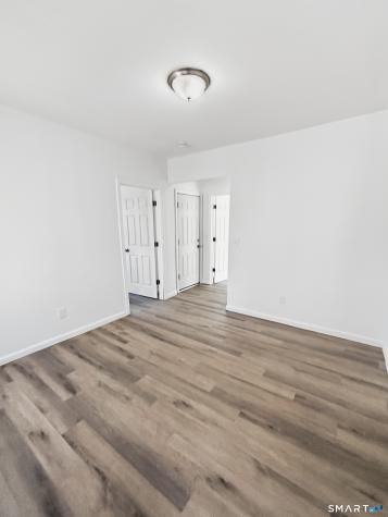 1739 Stratford Avenue Bridgeport CT 06607