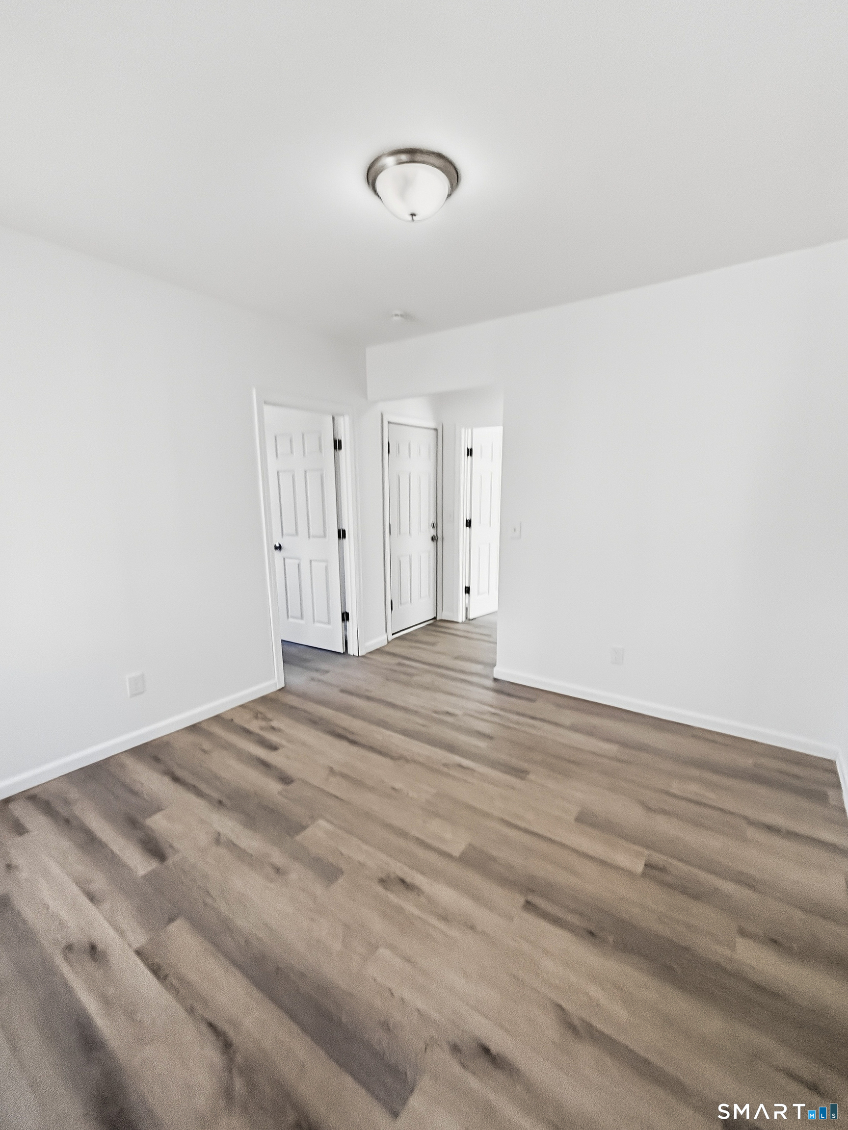 1739 Stratford Avenue Bridgeport CT 06607