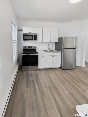 1739 Stratford Avenue Bridgeport CT 06607