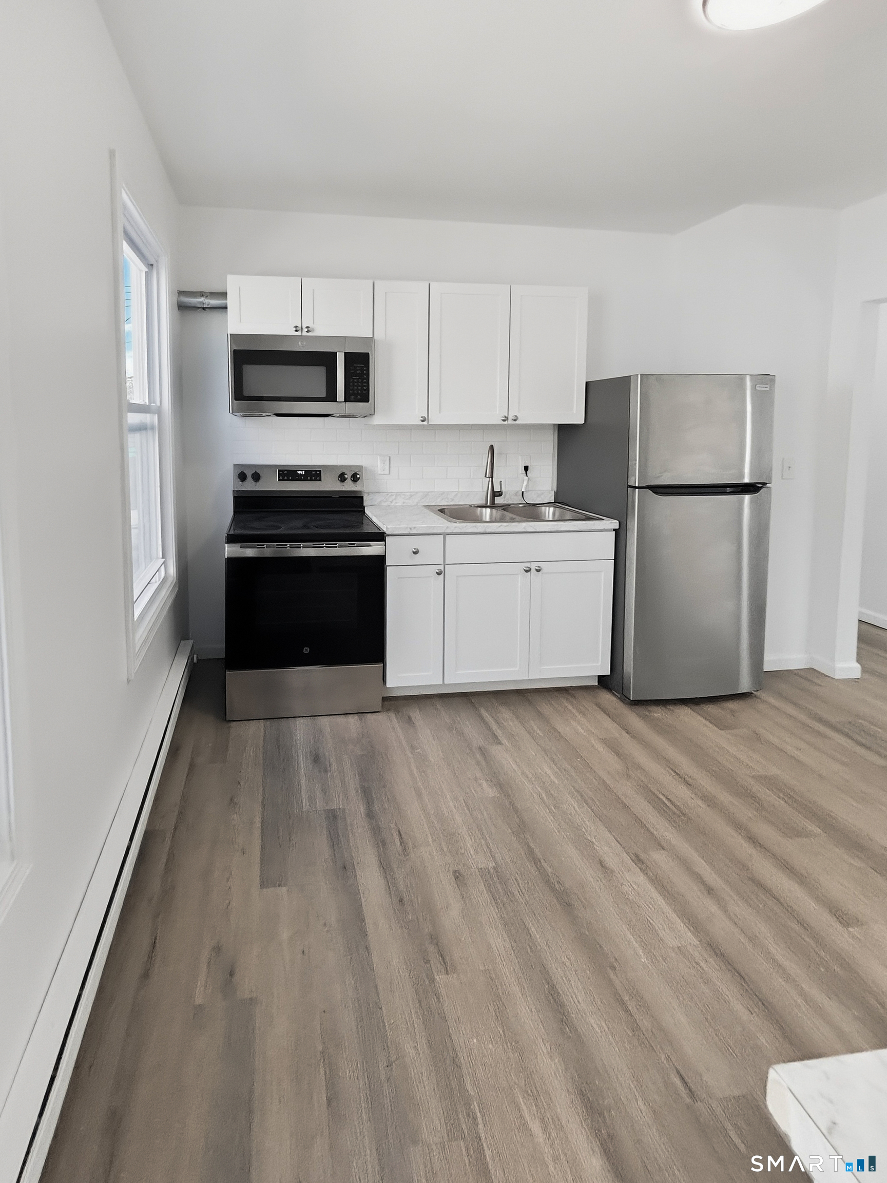 1739 Stratford Avenue Bridgeport CT 06607