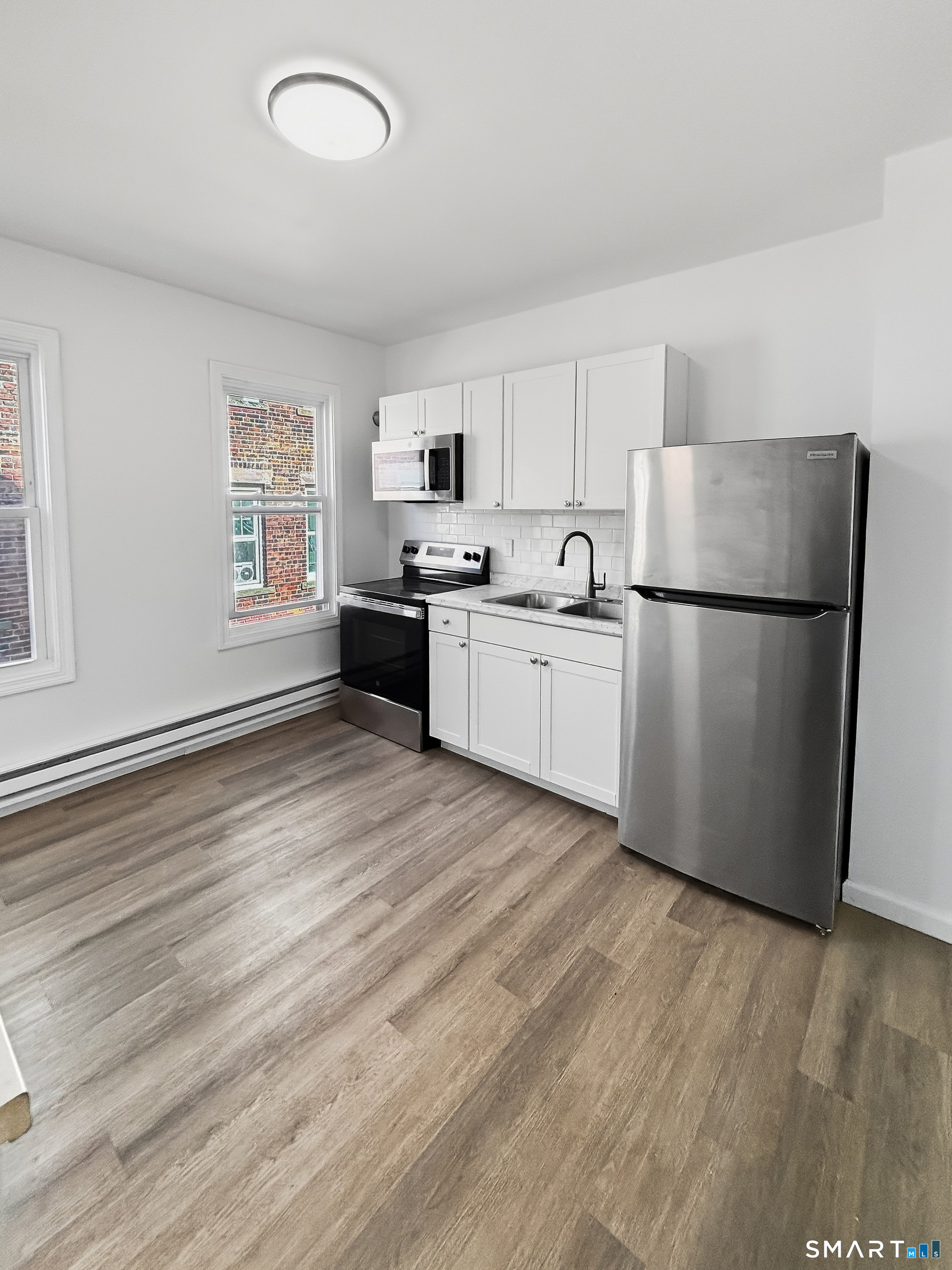 1739 Stratford Avenue Bridgeport CT 06607