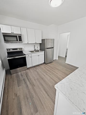 1739 Stratford Avenue Bridgeport CT 06607