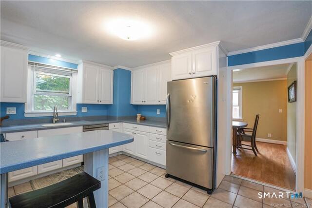 24 Court Park West Hartford CT 06119